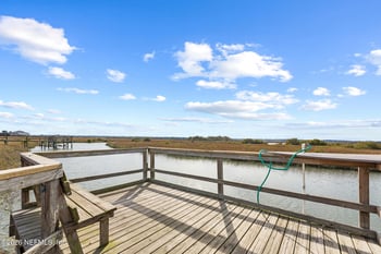 23 Fountain Of Youth Blvd #11B, St Augustine Beach, FL 32080