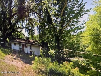 2533 Jernigan Rd, Jacksonville, FL 32207