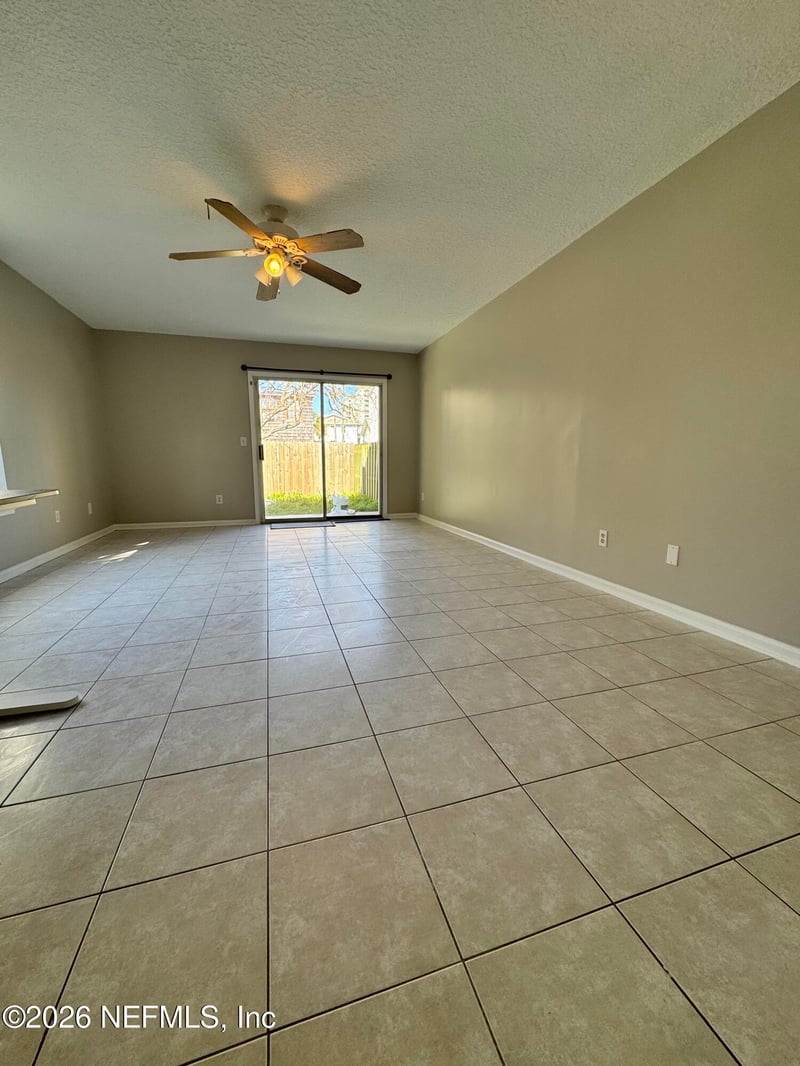 105 14th Ave #2, Jacksonville Beach, FL 32250