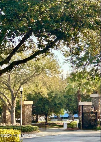 13364 Beach Blvd #436, Jacksonville, FL 32224