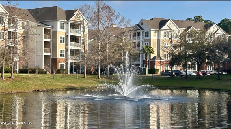 13364 Beach Blvd #436, Jacksonville, FL 32224