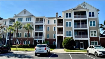 13364 Beach Blvd #436, Jacksonville, FL 32224