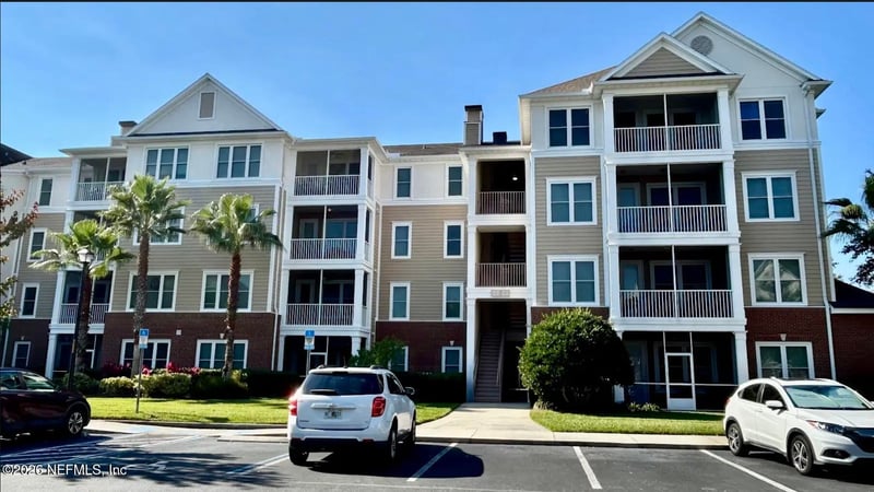 13364 Beach Blvd #436, Jacksonville, FL 32224