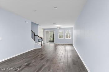 277 Servia Dr, St Johns, FL 32259