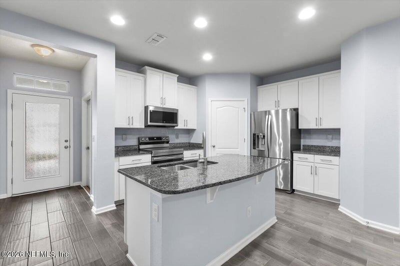 277 Servia Dr, St Johns, FL 32259