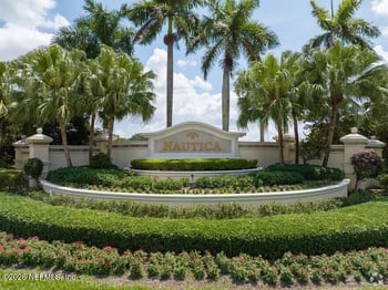 16922 35th St, Miramar, FL 33027