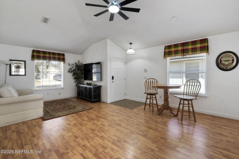 1239 Bedrock Dr, Orange Park, FL 32065