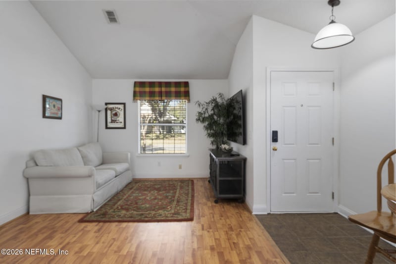 1239 Bedrock Dr, Orange Park, FL 32065