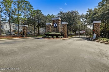 13364 Beach Blvd #540, Jacksonville, FL 32224