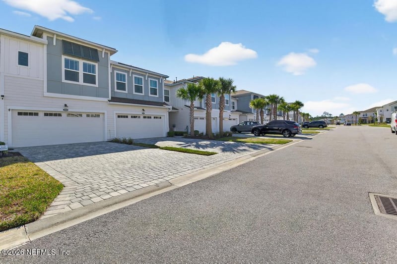 3427 Marsh Reserve Blvd, Jacksonville, FL 32224