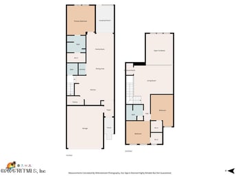 3427 Marsh Reserve Blvd, Jacksonville, FL 32224