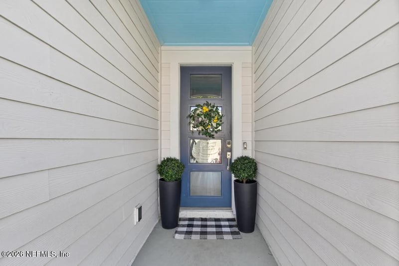 3427 Marsh Reserve Blvd, Jacksonville, FL 32224