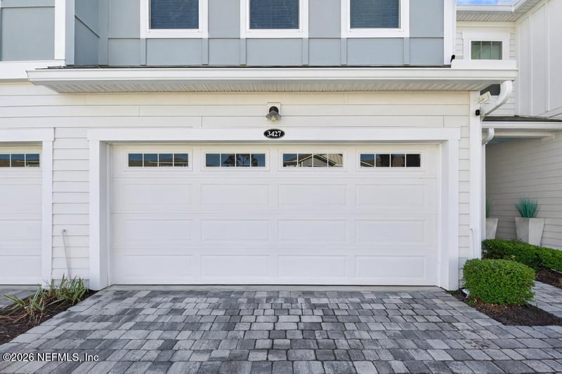 3427 Marsh Reserve Blvd, Jacksonville, FL 32224