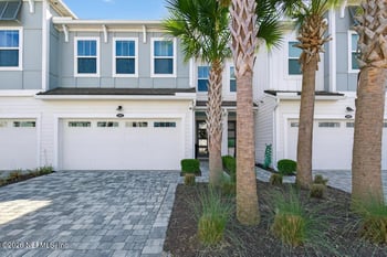 3427 Marsh Reserve Blvd, Jacksonville, FL 32224