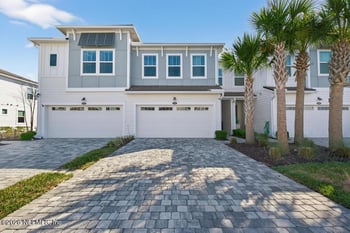 3427 Marsh Reserve Blvd, Jacksonville, FL 32224