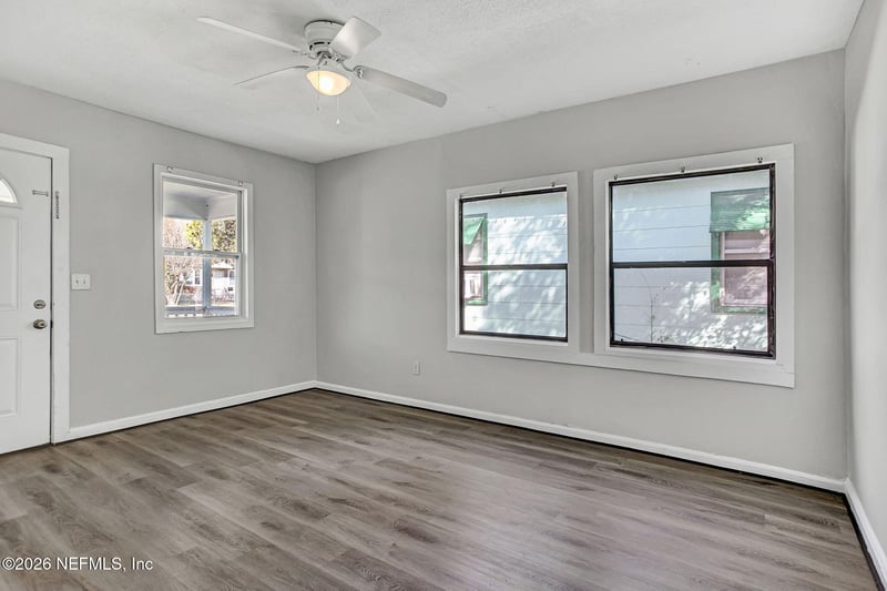 941 Huron St, Jacksonville, FL 32254