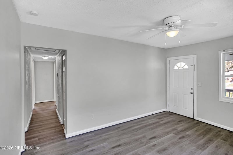 941 Huron St, Jacksonville, FL 32254