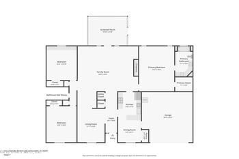 10122 Hawks Hollow Rd, Jacksonville, FL 32257