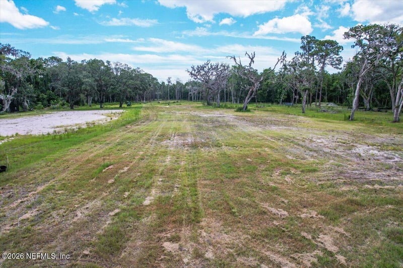 10800 County Road 13 Lot 2, St Augustine, FL 32092