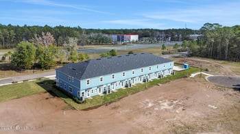 5431 Arrow Ln, Jacksonville, FL 32222