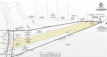 10800 County Road 13 Lot 2, St Augustine, FL 32092