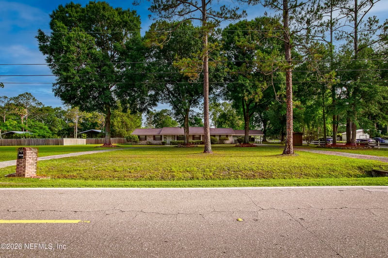 11401 Old Plank Rd, Jacksonville, FL 32220