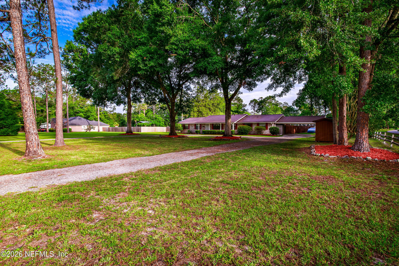 11401 Old Plank Rd, Jacksonville, FL 32220