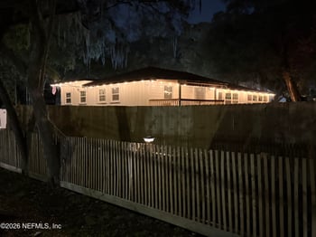 1953 Bartram Rd, Jacksonville, FL 32207