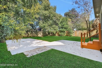 3021 Phyllis St, Jacksonville, FL 32205