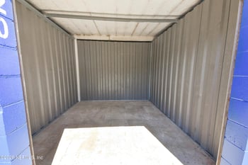 9150 County Road 221, Hampton, FL 32044