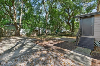 3053 Gilmore St, Jacksonville, FL 32205