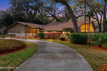 1035 Anchor Rd, St Johns, FL 32259