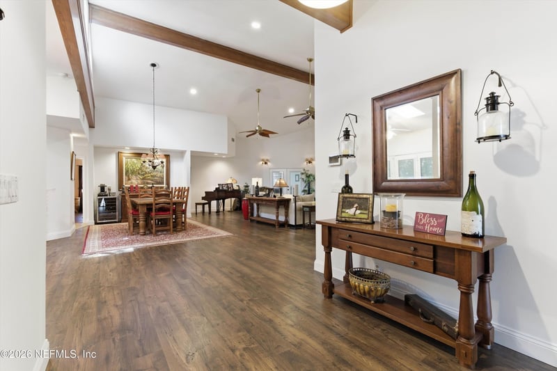 1035 Anchor Rd, St Johns, FL 32259