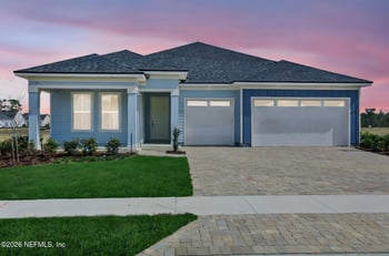 60 Ribera Dr, Flagler Beach, FL 32136