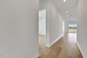 60 Ribera Dr, Flagler Beach, FL 32136