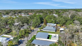 121 Palmer St, St Augustine, FL 32084