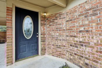 4371 Crossbow Rd, Jacksonville, FL 32208