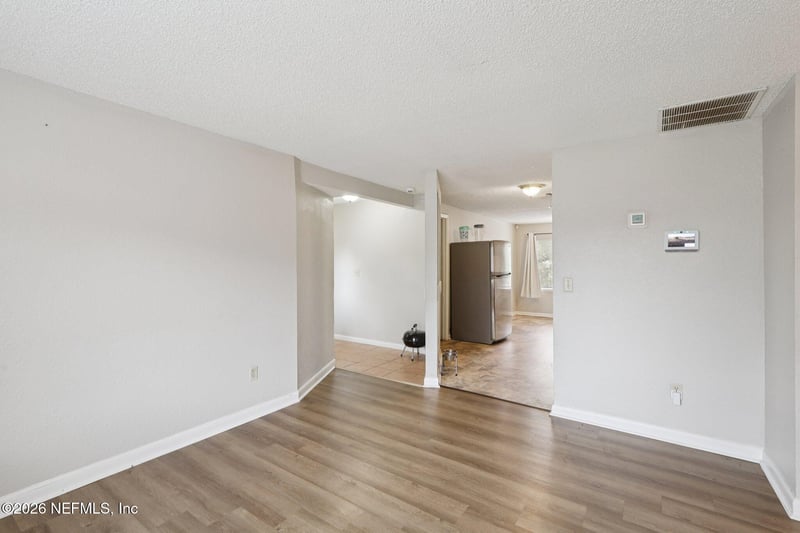 4371 Crossbow Rd, Jacksonville, FL 32208