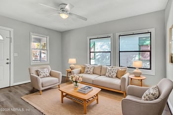 941 Huron St, Jacksonville, FL 32254