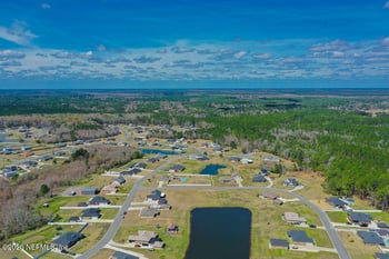 53688 Carrington Dr, Callahan, FL 32011