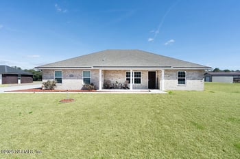 53688 Carrington Dr, Callahan, FL 32011