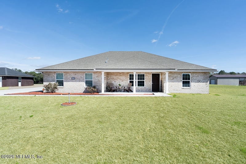53688 Carrington Dr, Callahan, FL 32011
