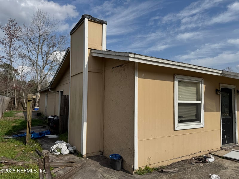 7427 John F Kennedy Dr, Jacksonville, FL 32219