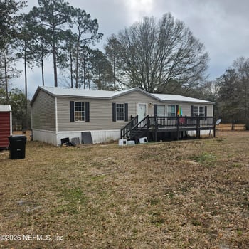 1631 Westwood Ct, Jacksonville, FL 32234