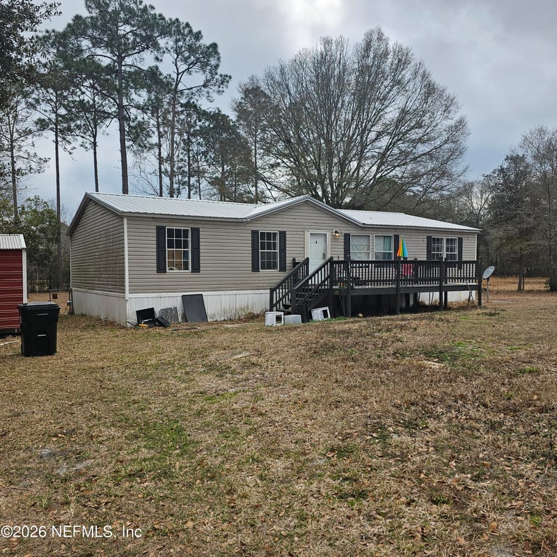 1631 Westwood Ct, Jacksonville, FL 32234