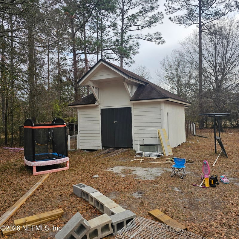 1631 Westwood Ct, Jacksonville, FL 32234