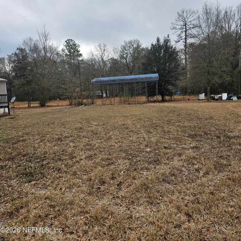 1631 Westwood Ct, Jacksonville, FL 32234