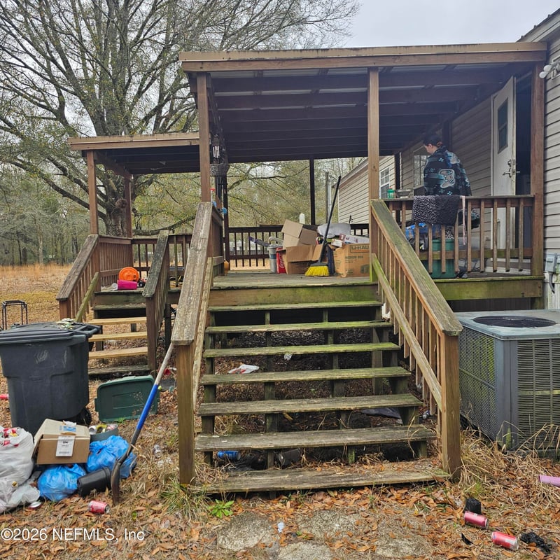 1631 Westwood Ct, Jacksonville, FL 32234