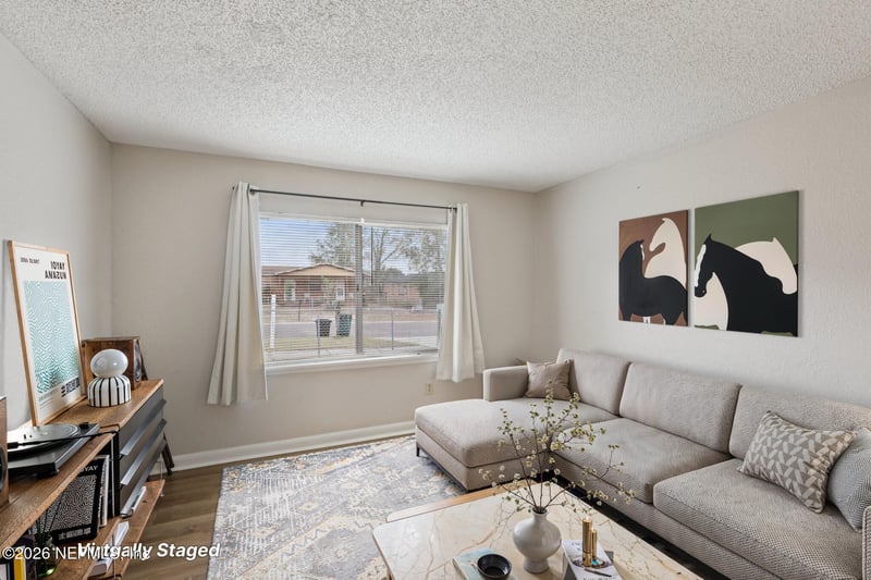 4371 Crossbow Rd, Jacksonville, FL 32208