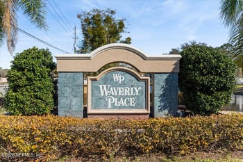 13226 Mendenhall Pl, Jacksonville, FL 32224